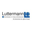 luttermann-gmbh