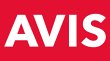 avis-autovermietung---kaiserslautern