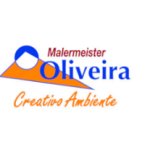 malermeister-oliveira