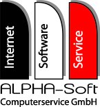 alpha-soft-computer-service-gmbh