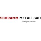 schramm-metallbau-gmbh