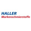 haller-markenschmierstoffe-marco-haller