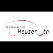 fahrzeug-service-heuzeroth