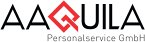 aaquila-personalservice-gmbh