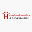 heidenhaus-immobilien-verwaltungs-gmbh