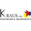 kraus-gbr---architekten