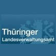 thueringer-landesverwaltungsamt
