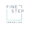 finestep-immobilien-gmbh