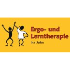 ergo--und-lerntherapie-ina-john