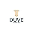 duve-real-estate