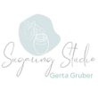 sugaring-studio-baunatal-inh-gerta-gruber