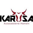 autosattlerei-karusa