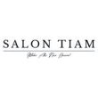 salon-tiam