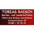 tobias-raisch-garten-u-landschaftsbau