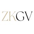 zkgv-immobilien-gmbh