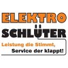 elektro-schlueter