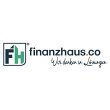 finanzhaus-leipzig