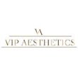 vip-aesthetics