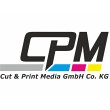 cut-print-media-gmbh-co-kg