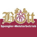 mario-bott-spengler