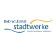 stadtwerke-bad-wildbad-gmbh-co-kg