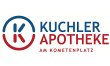 kuchler-apotheke-am-kometenplatz