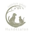 hundesalon---natuerlich-gefellt