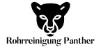 rohrreinigung-panther