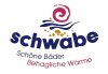 schwabe-installationstechnik-u-rohrbau-ug
