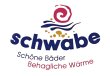 schwabe-installationstechnik-u-rohrbau-ug