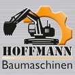 hoffmann-baumaschinen