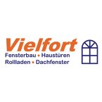 vielfort-gmbh-fensterbau-schreinerei