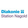 diakoniestation-nagold