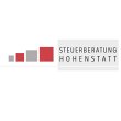 steuerberatung-hohenstatt