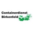 containerdienst-birkenfeld