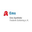 ems-apotheke