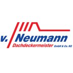 v-neumann-dachdeckermeister-gmbh-co-kg