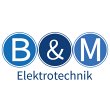 b-m-elektrotechnik