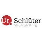 dr-schlueter-steuerberatungsgesellschaft-mbh