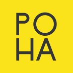 poha-house-aachen-buechel