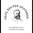 fritz-reuter-apotheke