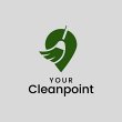 your-cleanpoint