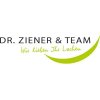 dr-ziener-kollegen