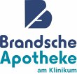 brandsche-apotheke-am-klinikum