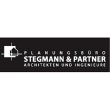 stegmann-partner-gbr-architekten-und-ingenieure