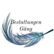 bestattungen-gaeng