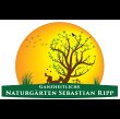 ganzheitliche-naturgaerten-sebastian-ripp