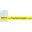 die-tischlermeister-gmbh