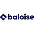 baloise---generalagentur-claassen-in-bad-zwischenhain