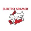 guenter-kramer-elektromeisterbetrieb